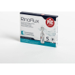 rinoflux 20 flaconcini da 5 ml - soluzione fisiologica