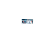pic soluzione fisiol 20fl 5ml