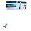 pic soluzione fisiologica 20 flaconcini 5 ml
