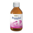 pronedol gemmo gocce 50ml