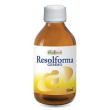 resolforma gemmo gocce 50ml