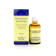 soluzione fiori 30ml