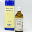 leo soluzione fiori 30 ml &ndash; soluzione ai fiori per benessere naturale ed emotivo