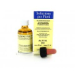 soluzione fiori 30ml di leo