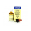 di leo soluzione per fiori 30ml