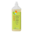 sonett deters liq piatti 1lt
