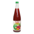 voelkel succo verd 700ml