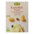 pure' patate bio bruno f 2x80g