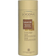 logona argilla minerale in polvere - 300 g