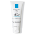 la roche posay lipikar podologics crema piedi 100ml