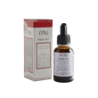 mu hepa.mu gocce 30ml