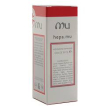 hepa mu gocce 30ml