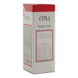hepa mu gocce 30 ml ml orali