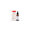 hepa mu gocce 30 ml