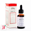 hepa mu gocce 30 ml