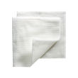 mesoft® 5 x 5cm 300 pz garza per ferite