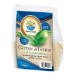 natural food germe grano 250g