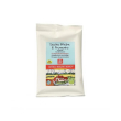 antico molino rosso liev 80g