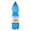 lauretana acq frizz pet 1,5l
