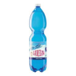 lauretana acq nat pet 1,5l
