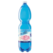 <acqua lauretana naturale 1,5lt      bot