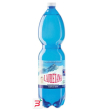 lauretana acqua naturale pet 1,5 litri