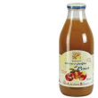 bionaturae succo polpa pesca