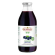 achillea succo mio mirt 750ml