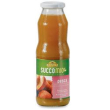ecor achillea succo pesca 750 ml