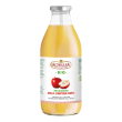 mela succo limp 750ml achillea