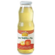 mela succo limp 750ml achillea