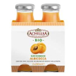 achillea succo mio alb 2x200ml
