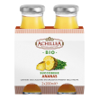 achillea succo mio ananas 2x200 ml 2x200 ml soluzione orale
