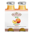 achillea succo mio pesc2x200ml