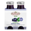 achillea succo puro mirt2x20ml