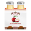 achillea succo puro limpido me