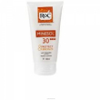 roc minesol protectan fp30 150