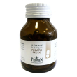fegato sec bovino 50cps 22,5g