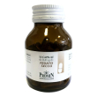fegato secco bovino 50 capsule pz