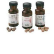 fegato sec bovino 50cps 22,5g