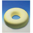 ciambella espanso antidecubito rotonda