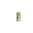 isola bio drink soia natural1l