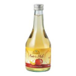 achillea aceto mele 500ml