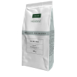 cumino semi interi 100g