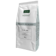 cumino semi interi 100g