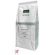 cumino semi interi 100 g