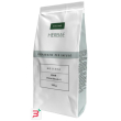 melissa foglie taglio tisana 100 g