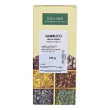 sambuco frutto int 100g
