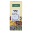sambuco frutto int 100g 100 g