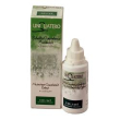 uniquattro marrobbio somm 50ml
